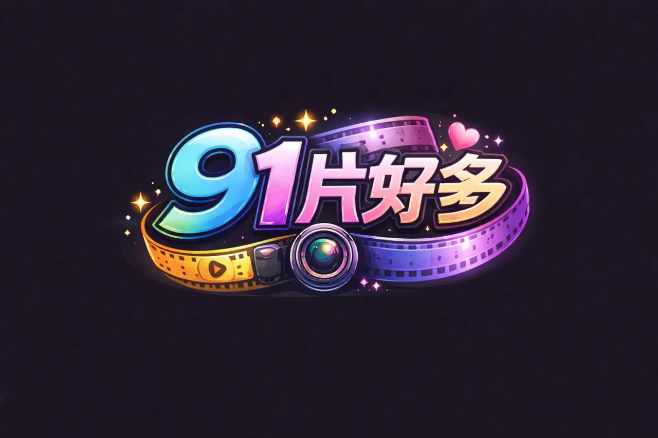 ADN-360 被打工處的性騷擾店長當做性處理玩物 月乃露娜